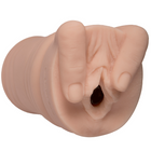 b0b1a02b918e2c2445e0acb875c1e8e0