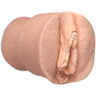 7595f2d6992de65e8bcfc808c7de9af5