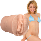 a101edb3c99e9160787ef60a1d552b65