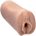 ed67a6e4bec186dd4c6c6497639b1582