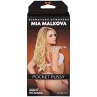 4a3439e663931bc7a80bf6c46e65dadc