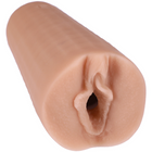 05b7aed73338939f998c038485bfa7fc