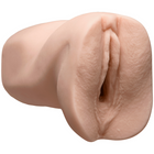 aad38a43f26c7230ae54c3c39aff0b3c