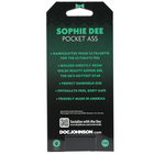 14c8f57f12060924cd696fad0951d57e