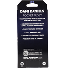 0b1e1278d493e8725d2d41c65af45903