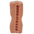 7d9e5dd0f8443b20991a496bfdad8000