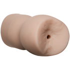 07c923aca57a634ded0e7f9b21735a7e