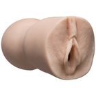 668222c3de7a887d4adf6900c1e484cd