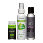 44aff1d1f1d8ac43105b2fc2519d70b9