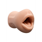 ebd6b099ec91515cf9e18730f0d57f88