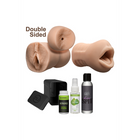 e70fbef586e621b9101c6cdcfa1ce669