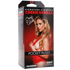 12f9d11870e1ef7e4f073021e8303599