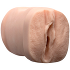 0e350b77eccea2c90dd1e9960ff1706f