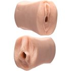 de2c032e55900b2ea1049f72ef0d6db5