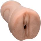 233a372179dfe25f8db186eb7d1df6d7