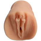 f98bdcc3bd3520000e558ef459c29253