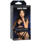 0c62c22a427ec90288437553f979a820