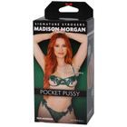 065b9eba25703aca2fb33941d5b6cda1