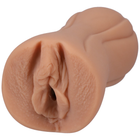 0ca8b70fe16376624b532d8bcf78aa78