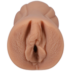 0006f491d775d912edcf7e4da52e7c08