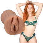 e2b7ae069657abe87479472246fdd790