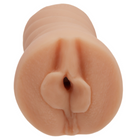 11201e33e1045d0ab32a266384eb214d