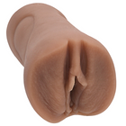 d43b9aff7e3eeb1a2a0e3d87c0a096d0