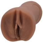 9dd47085c59028f74ddb684d10e57d36