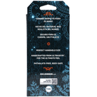 22ade73dbb14555779ca3856f0825431