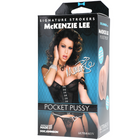 3015c0ff120037165cf3c57df3d05a65