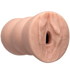 46212c0581eb63a5a8dab849f8862012