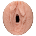 9056e388c24e3f1d5962e23365ce9626