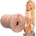 cdbdf9020f91771c509d40f244a036bb