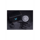 38d9c6252be23e2d6cebcc5304b73cec