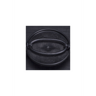 7824a4ff56a56f7a988f3ba2013157e3