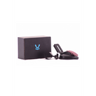 6ae5230d05ab8b2b04086f4139557897