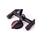 0ec4365405bcd6d0440e9ac738866d00