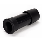 ed8ef7b9a6d2eb5e1bc37355fc29dc43