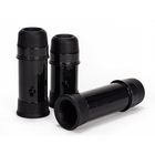 84a503c4dfd11be0a15404000b6b2455