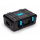 7ec9118240d3cf023bf8389b940d52a6