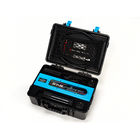 99e979c278ae2758ea19e385a9976745