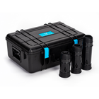 857b6b45e9c65bef367a053b6906a49e