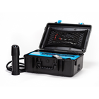 365794872711feef590c224adcac0eb1