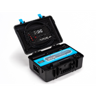 1a1a79a1693bb9aecc0625b3f4a9f2e7