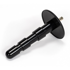 8e0d2152a930a77ad739f9468bf20de1