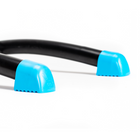 7fb5e64c17f2f0bf51cf8aec8ad2186f