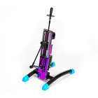 50dad4809ba7c1e32eca49e0b2d1063b