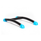 ef79b507e97c8a73bb525fdb4f0aa1bc