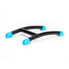 c9a0e96941c971a3a3a8fff2b8692c13