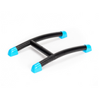 d2515a6eca6c2b7321749fe2cbab320c